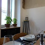 Casa Spinetta Malaspina - 아파트