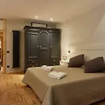 Casa Spinetta Malaspina - 아파트 *