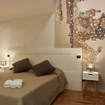 Casa Spinetta Malaspina - *
