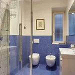 Casa Spinetta Malaspina -