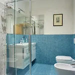 아파트 Casa Spinetta Malaspina -
