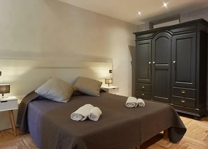 Casa Spinetta Malaspina - Verona