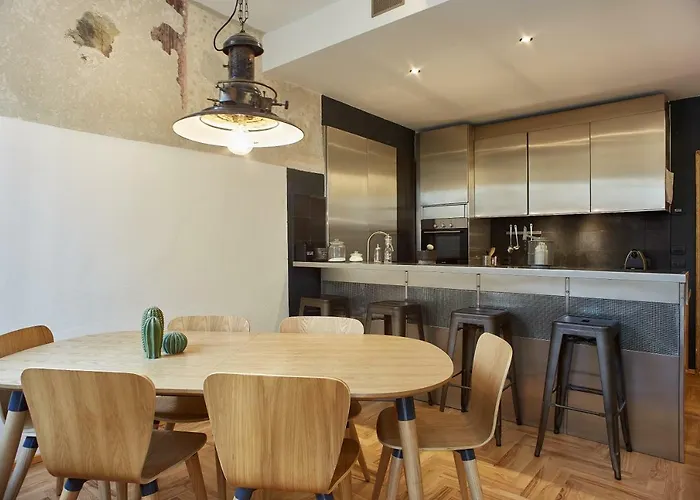 Casa Spinetta Malaspina - * Verona