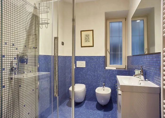 Casa Spinetta Malaspina -