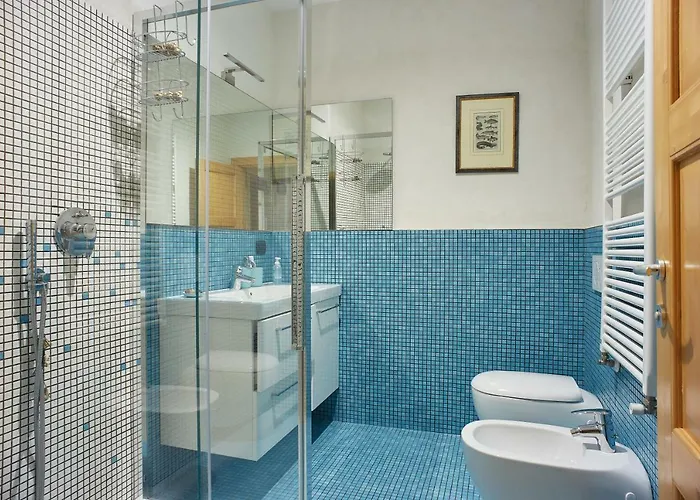 Appartement Casa Spinetta Malaspina -