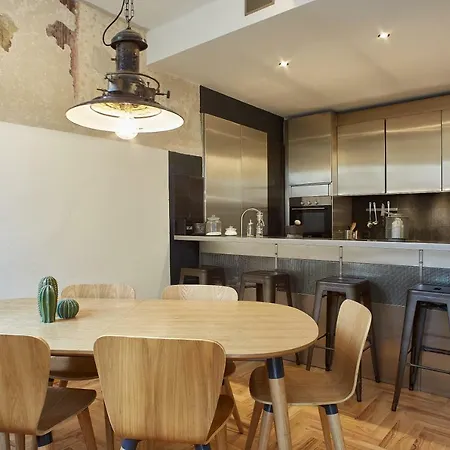 Casa Spinetta Malaspina - * ヴェローナ