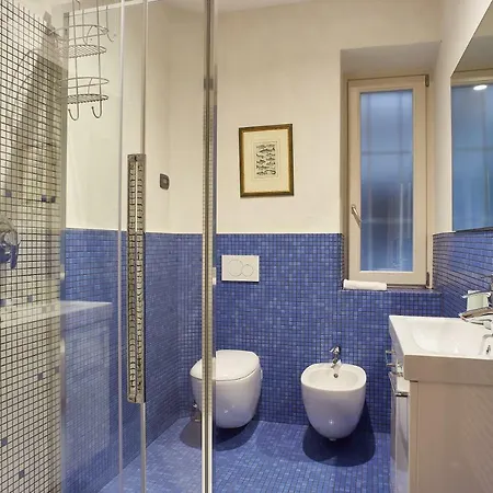 Casa Spinetta Malaspina -