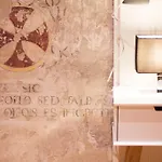 Casa Spinetta Malaspina - Apartment