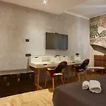 Apartment Casa Spinetta Malaspina -
