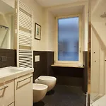 Casa Spinetta Malaspina - Apartment