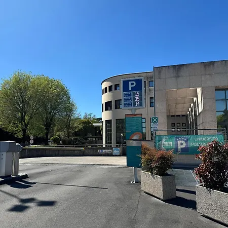 Casa Spinetta Malaspina -