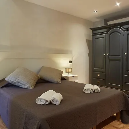 Casa Spinetta Malaspina - Verona