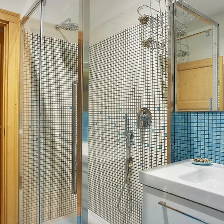 Casa Spinetta Malaspina - * Verona